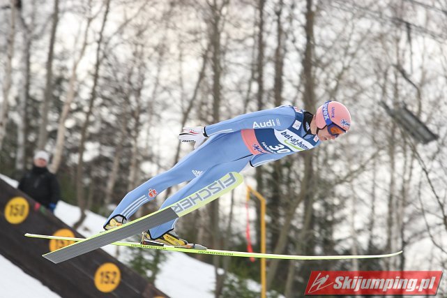 024 Michael Neumayer